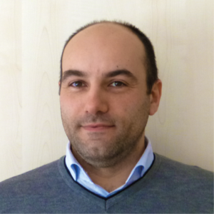 matteo mei