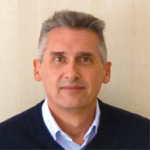 gerardo urti