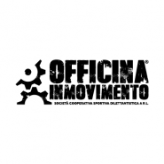 FA_Partner_16-02