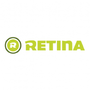 FA_Partner_16-18