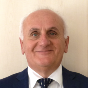 gianni manieri
