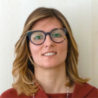 cecilia nardini cecilia nardini