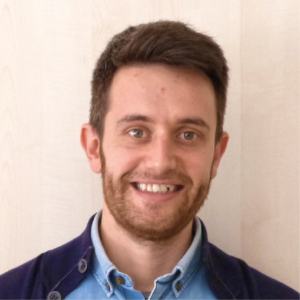 riccardo manieri