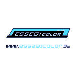 Logo Essegicolor