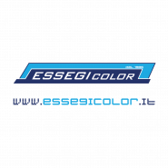 Essegicolor