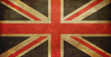 corso business english