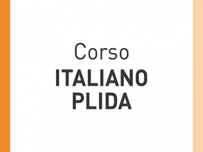 Corso italiano preparatorio esame Plida