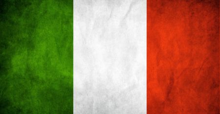 corso italiano plida corso italiano plida