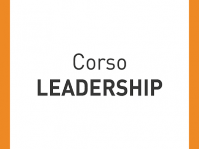 Corso Leadership