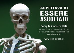 quanto ascolti i tuoi clienti