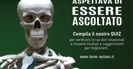 quanto ascolti i tuoi clienti quanto ascolti i tuoi clienti