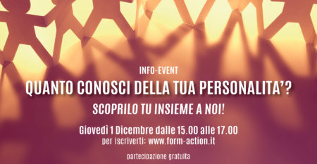 FA_Newsletter_InfoEvent_1Dicembre_Social_16