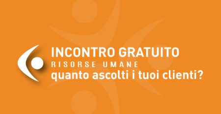 FA_Layout_Eventi_Sito_Quiz_20Marzo_17 FA_Layout_Eventi_Sito_Quiz_20Marzo_17