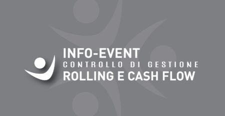 FA_Layout_Eventi_Sito_RollingCashFlow_10Marzo_17 FA_Layout_Eventi_Sito_RollingCashFlow_10Marzo_17