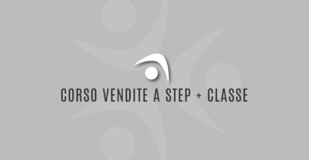 step step