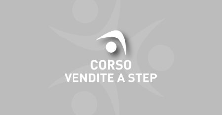 FA_Layout_Eventi_Sito_CorsoVenditeStep_17 FA_Layout_Eventi_Sito_CorsoVenditeStep_17