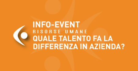 FA_Layout_Eventi_Sito_QualeTalFaLaDiff_17 FA_Layout_Eventi_Sito_QualeTalFaLaDiff_17