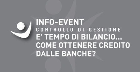 FA_Bilancio20Luglio_Sito_17 FA_Bilancio20Luglio_Sito_17