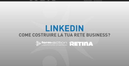 FA_Evento_Sito_InfoEvent_In26Settembre_17-01 FA_Evento_Sito_InfoEvent_In26Settembre_17-01