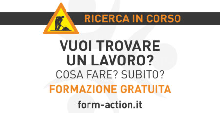 FA_Evento_Sito_RicercaLavoro_17 FA_Evento_Sito_RicercaLavoro_17