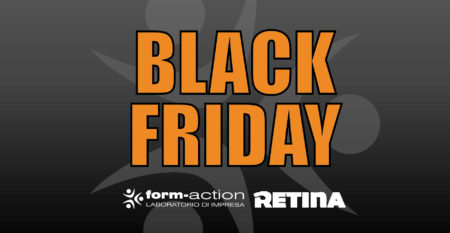 BlackFiday Black Friday