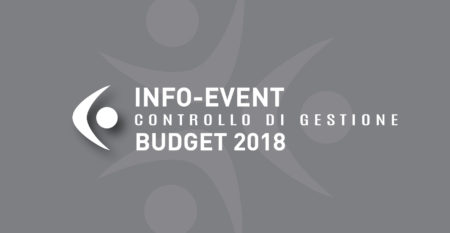 budget2018 budget2018