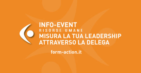 InfoEventLeadership InfoEventLeadership