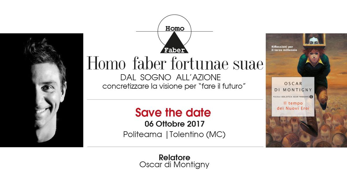 homo faber pdf download homo faber pdf download