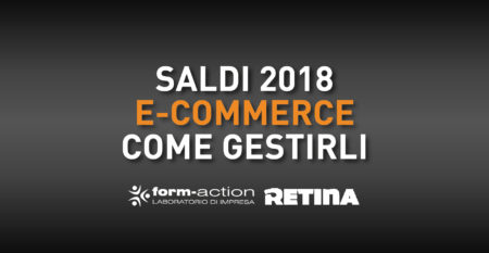 FA_ECommerce_21Novembre_Sito_17 FA_ECommerce_21Novembre_Sito_17