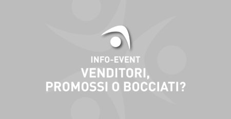 FA_InfoEvento_Venditori FA_InfoEvento_Venditori