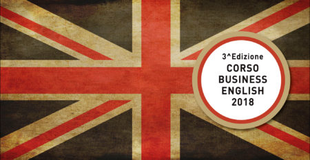 corso business english corso business english