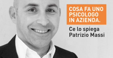 psicologo in azienda psicologo in azienda