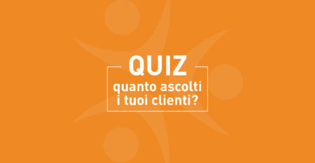 AscoltoQuiz AscoltoQuiz