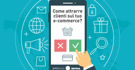 e-commerce e-commerce