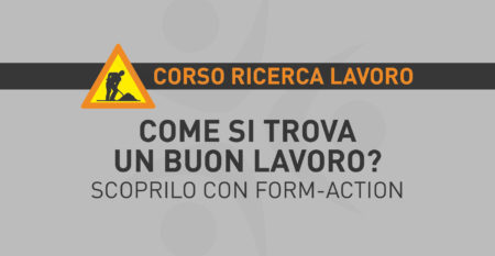 RicercaLavoro RicercaLavoro
