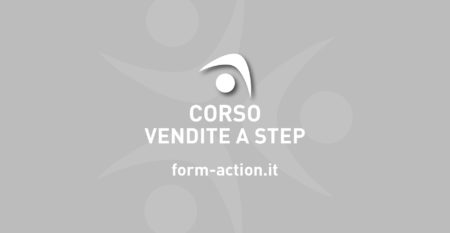 CorsovenditeStep CorsoVenditeStep