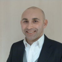 Patrizio Massi Patrizio Massi