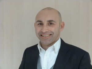 Patrizio Massi