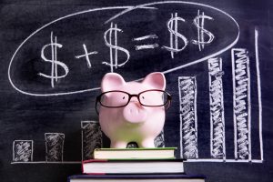 formazione finanziata