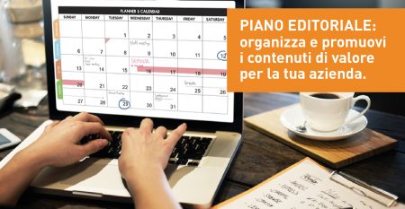 FA_EventoSito_PianoEditoriale_18 FA_EventoSito_PianoEditoriale_18