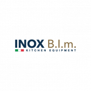 FA_Inox_LogoSito_ok_18
