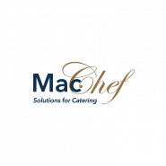 FA_MacChef_LogoSito_ok_18