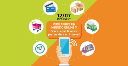 FA_EventoSito_AncoraNonVendiOnline_18-01 FA_EventoSito_AncoraNonVendiOnline_18-01
