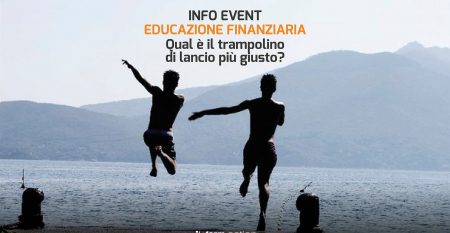 Stampa Stampa