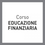 Corso Educazione Finanziaria