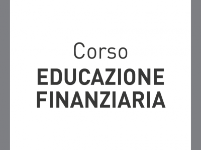 Corso Educazione Finanziaria