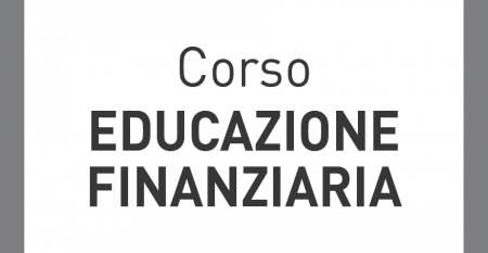 FA_Riquadri_Corsi_Sito_EduFin_18 FA_Riquadri_Corsi_Sito_EduFin_18