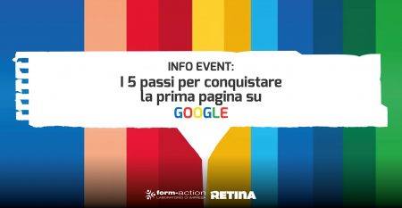 Stampa Stampa