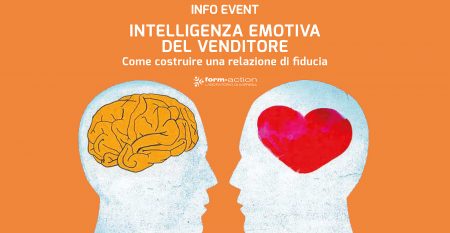FA_EventoSito_EducazioneFinanziaria_ok_18 FA_EventoSito_EducazioneFinanziaria_ok_18