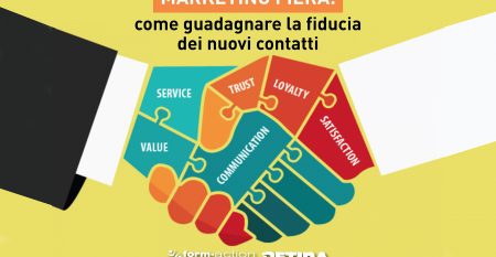 FA_EventoSito_21Feb_19 FA_EventoSito_21Feb_19